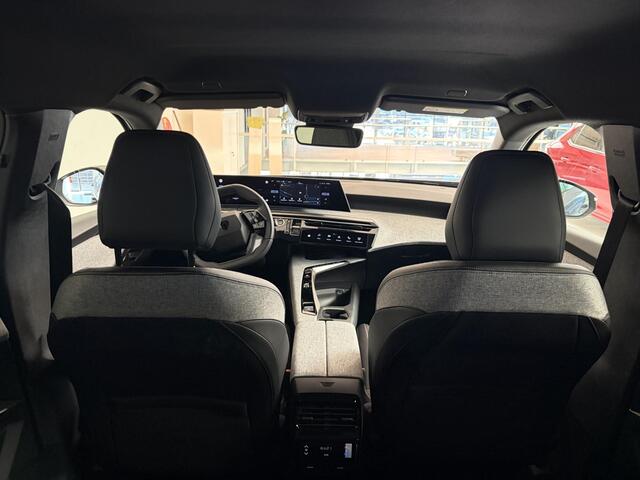 Peugeot 5008 1.6 Plug-in Hybrid 195 Allure | Navigatie | Camera | Parkeersensoren| Apple Carplay | Android Auto | Tot 8 jaar garantie