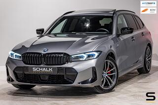 BMW 3-Serie