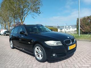 BMW 3-Serie (2005 - 2012)