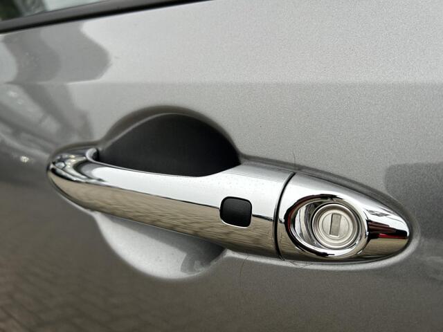 KIA Picanto 1.0 DPi DynamicPlusLine | Camera | Navi | Clima | Key-Less | Apple CarPlay/Android Auto | Cruise | LED |