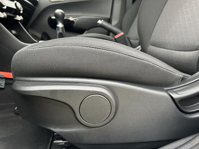 KIA Picanto 1.0 DPi DynamicPlusLine | Camera | Navi | Clima | Key-Less | Apple CarPlay/Android Auto | Cruise | LED |