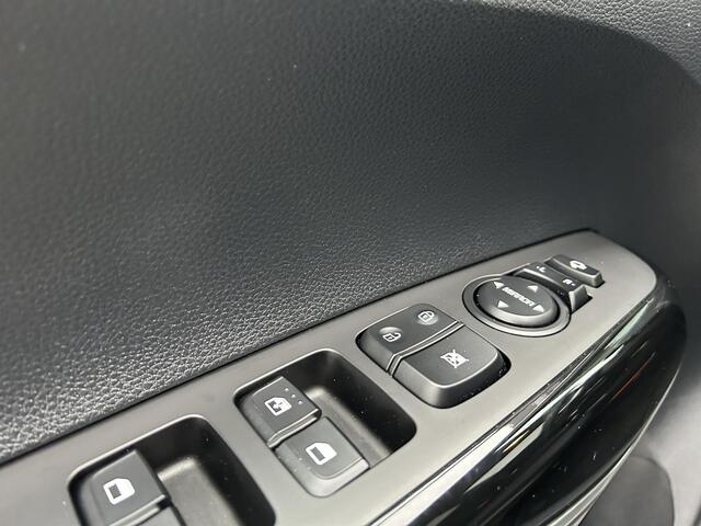 KIA Picanto 1.0 DPi DynamicPlusLine | Camera | Navi | Clima | Key-Less | Apple CarPlay/Android Auto | Cruise | LED |