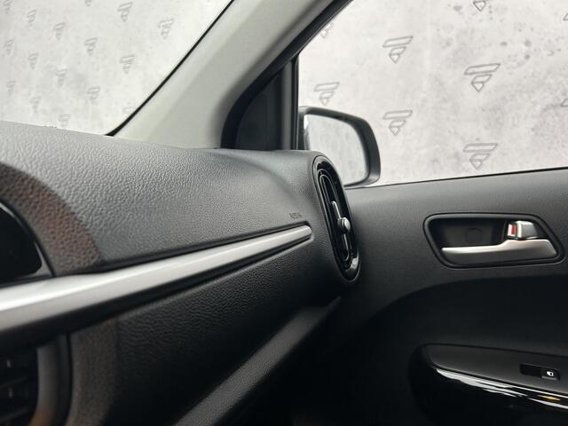 KIA Picanto 1.0 DPi DynamicPlusLine | Camera | Navi | Clima | Key-Less | Apple CarPlay/Android Auto | Cruise | LED |