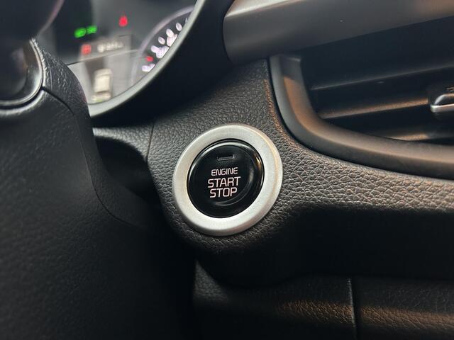 KIA Picanto 1.0 DPi DynamicPlusLine | Camera | Navi | Clima | Key-Less | Apple CarPlay/Android Auto | Cruise | LED |