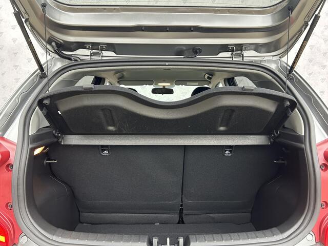 KIA Picanto 1.0 DPi DynamicPlusLine | Camera | Navi | Clima | Key-Less | Apple CarPlay/Android Auto | Cruise | LED |