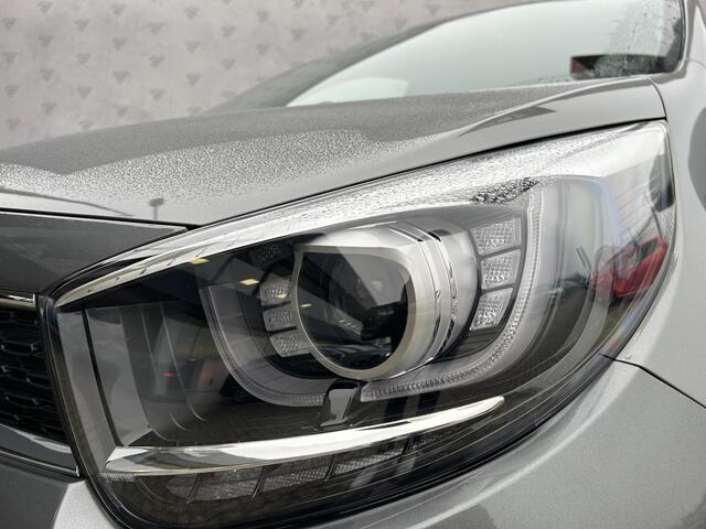KIA Picanto 1.0 DPi DynamicPlusLine | Camera | Navi | Clima | Key-Less | Apple CarPlay/Android Auto | Cruise | LED |