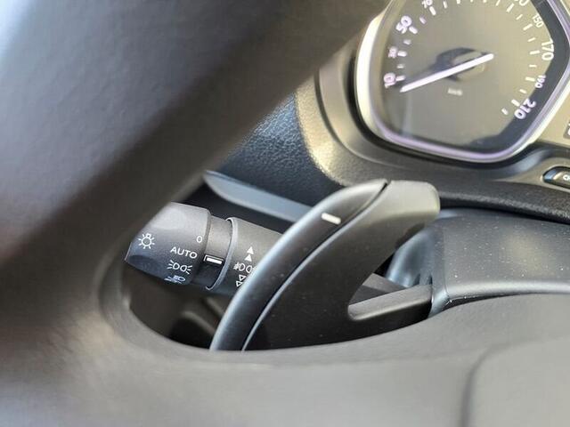 Opel Vivaro Van L2 - 2.0 Diesel - Automaat 8 - 145PK