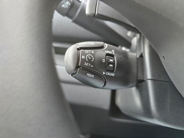 Opel Vivaro Van L2 - 2.0 Diesel - Automaat 8 - 145PK