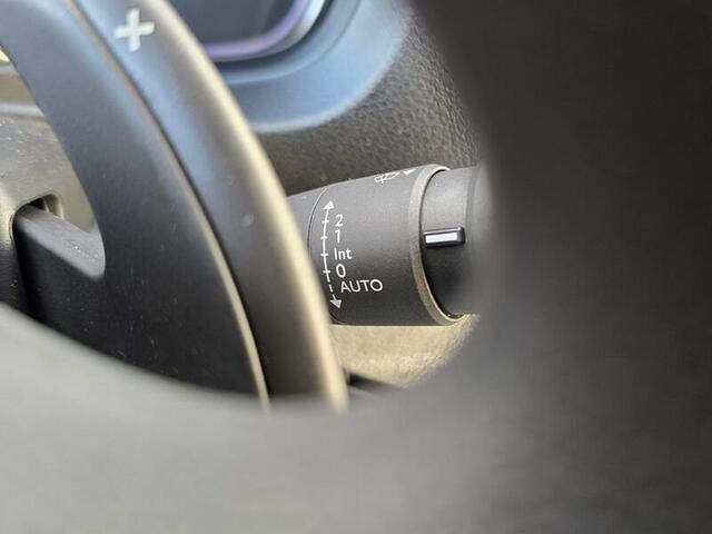 Opel Vivaro Van L2 - 2.0 Diesel - Automaat 8 - 145PK