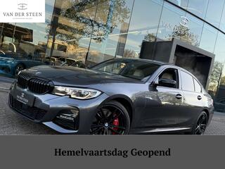 BMW 3-Serie