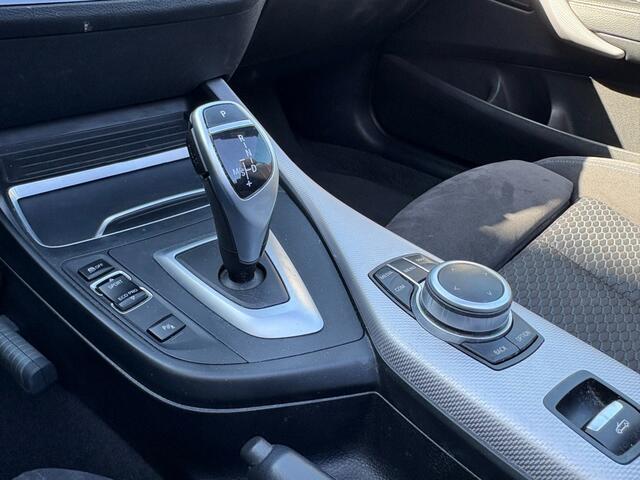 BMW 2-Serie 220I High Executive M-sport I Alcantara I Navi All-in prijs