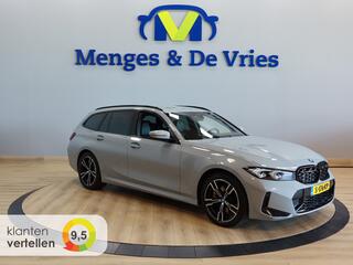 BMW 3-Serie