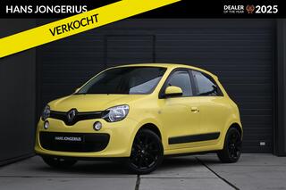Renault Twingo (2014 - 2025)
