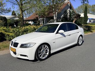 BMW 3-Serie (2005 - 2012)