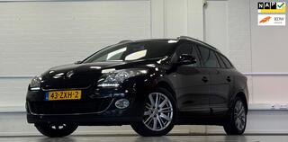 Renault Megane Estate (2009 - 2016)