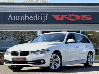 BMW 3-Serie Touring (2012 - 2019)