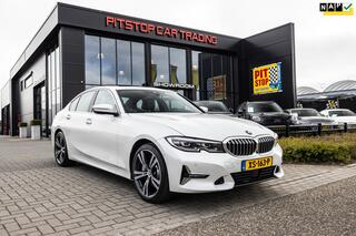 BMW 3-Serie