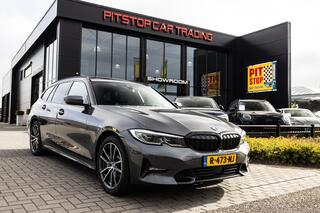 BMW 3-Serie