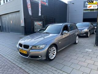 BMW 3-Serie (2005 - 2012)