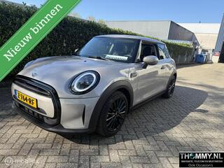 MINI ONE Mini 1.5