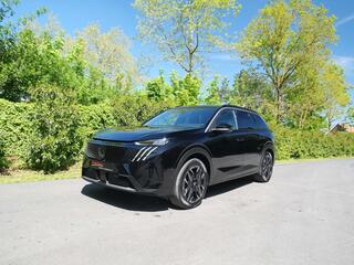 PEUGEOT 5008 First Edition Allure HYBRID 145PK