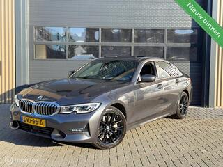 BMW 3-Serie