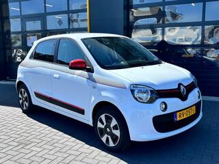 Renault Twingo (2014 - 2025)