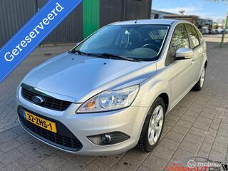 FORD FOCUS 1.6 Comfort??FACELIFT?AIRCO?