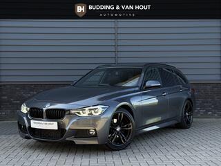 BMW 3-Serie Touring (2012 - 2019)