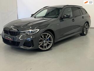 BMW 3-Serie