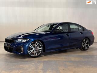 BMW 3-Serie