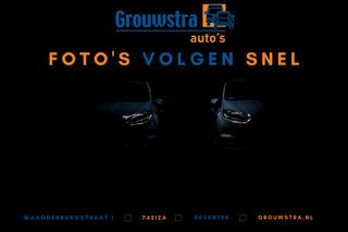 Fiat 500 (2007 - 2025)