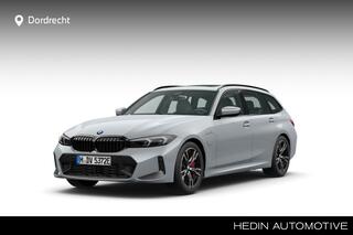 BMW 3-Serie