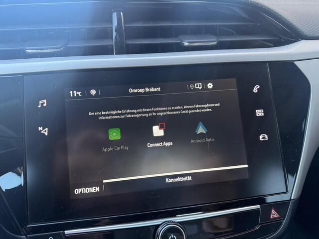 Opel Corsa 1.2 Elegance incl NW RIEM Airco Cruise Carplay dealer auto