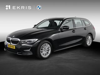 BMW 3-Serie