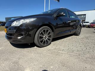 Renault Megane Estate (2009 - 2016)