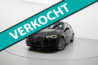 Audi A3 Sportback (2012 - 2020)