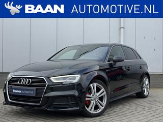 Audi A3 Sportback (2012 - 2020)
