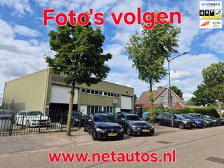 Fiat 500 (2007 - 2025)