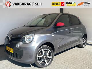 Renault Twingo (2014 - 2025)