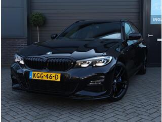 BMW 3-Serie