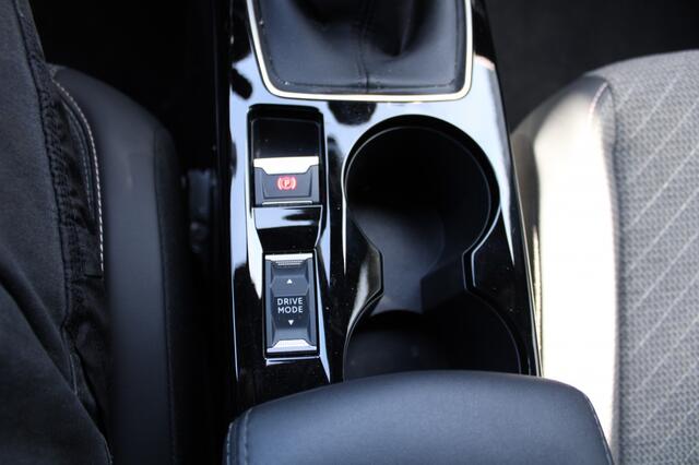 Peugeot 2008 1.2 T 100 Allure