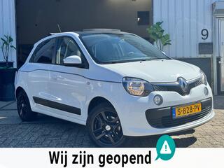 Renault Twingo (2014 - 2025)