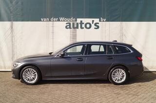 BMW 3-Serie