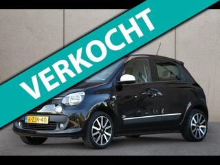 Renault Twingo (2014 - 2025)