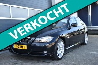 BMW 3-Serie (2005 - 2012)
