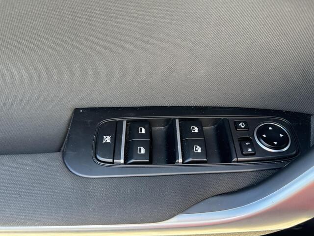 KIA CEE D Ceed Sportswagon 1.5 T-GDi DynamicLine Nav|Lmv|Trekhaak