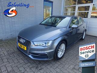Audi A3 Sportback (2012 - 2020)