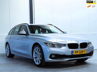 BMW 3-Serie Touring (2012 - 2019)