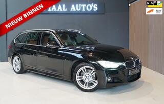BMW 3-Serie